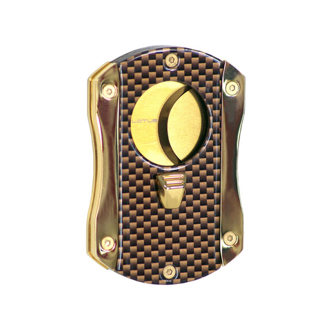 Deception 60RG Carbon Fiber Cutter