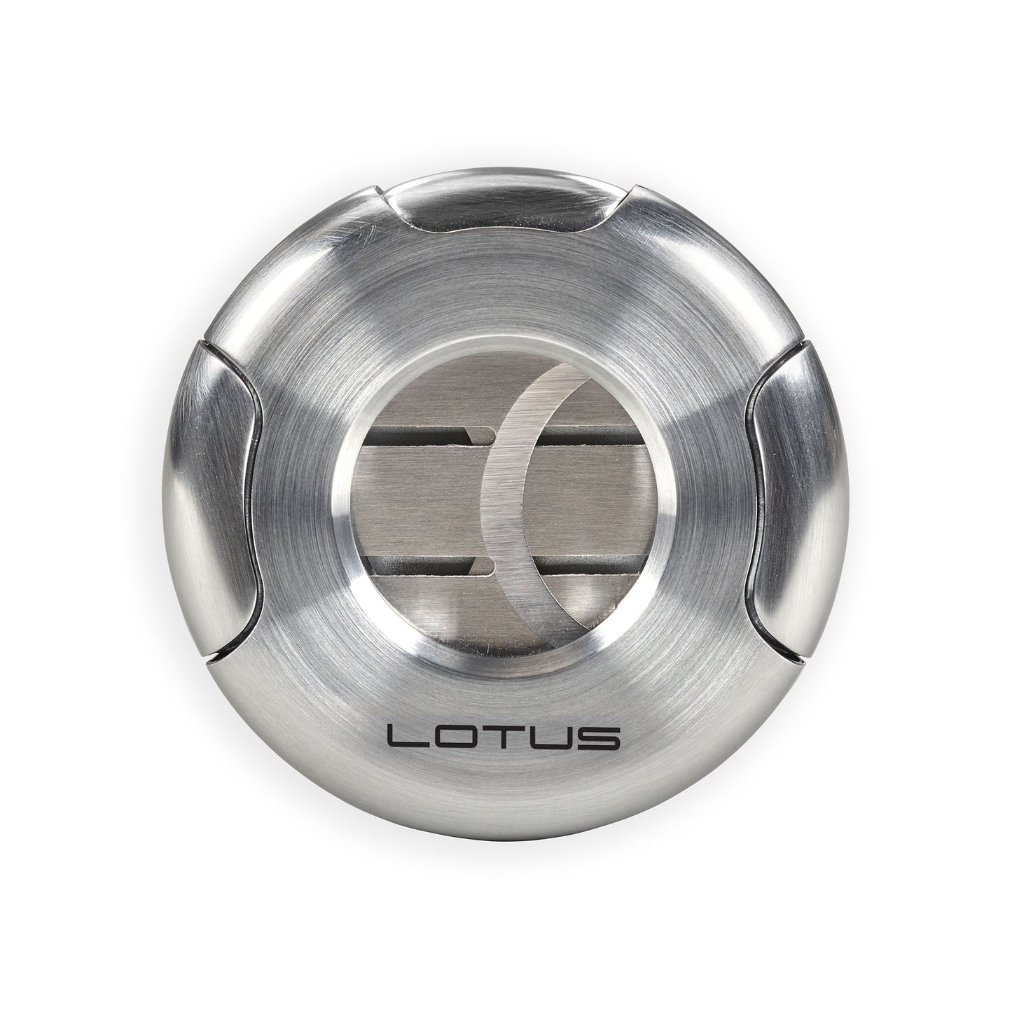 Meteor Round Cutter