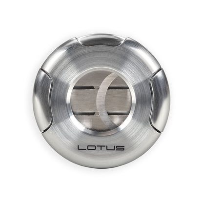 Meteor Round Cutter