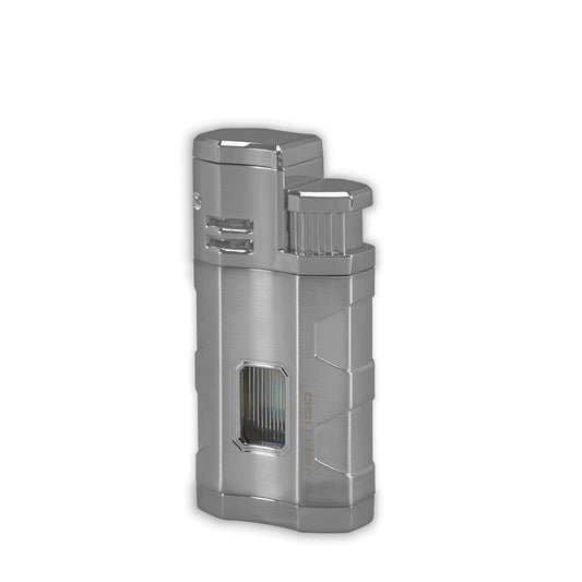 Envoy Triple Torch Lighter
