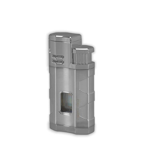 Envoy Triple Torch Lighter