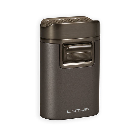 Brawn Table Lighter