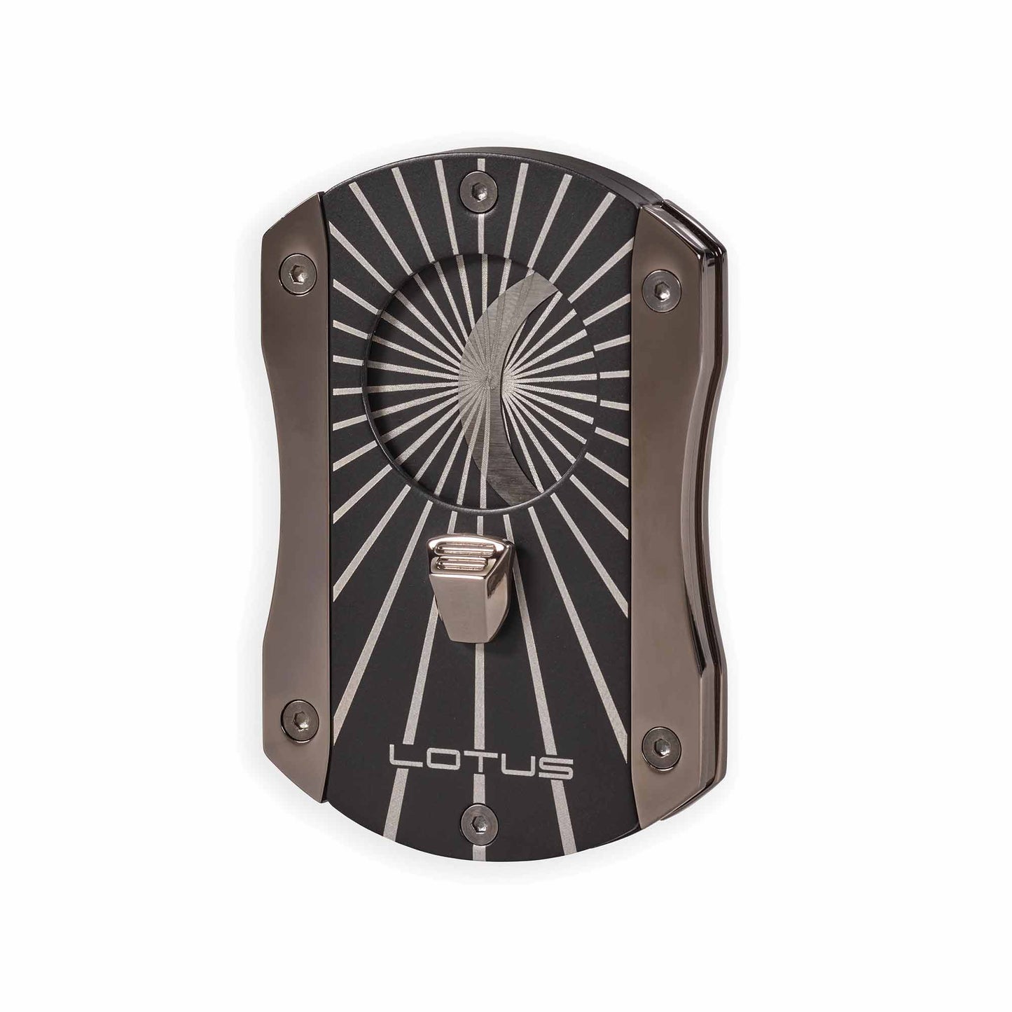 Deception 60RG Techni-Color Cutter