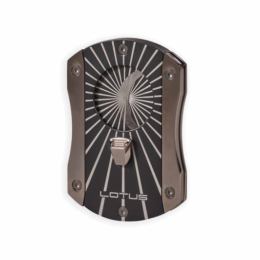 Deception 60RG Techni-Color Cutter
