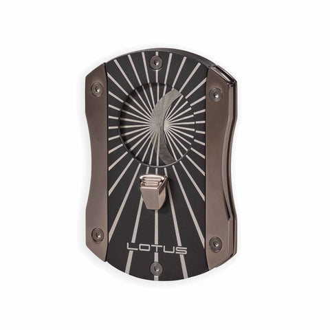 Deception 60RG Techni-Color Cutter