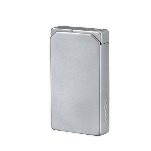 Sumatra Twin Pinpoint Torch Lighter