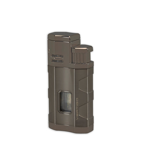 Envoy Triple Torch Lighter