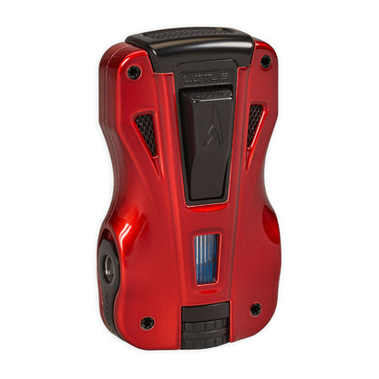 Lotus Twin Torch GT Lighter