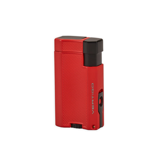 Delegate Twin Torch Lighter