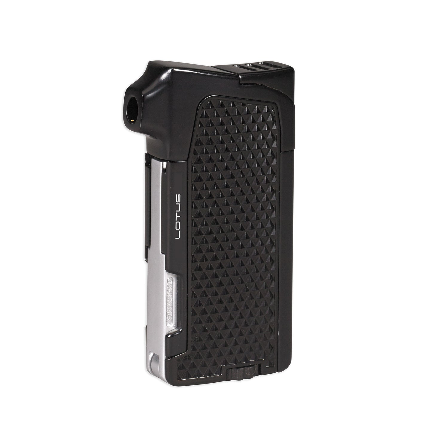 Condor Pipe Lighter