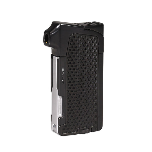 Condor Pipe Lighter