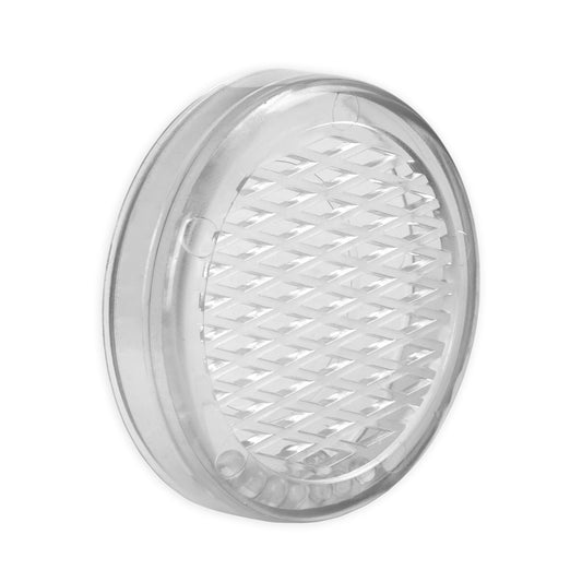 Lotus 50 Count Humidifier