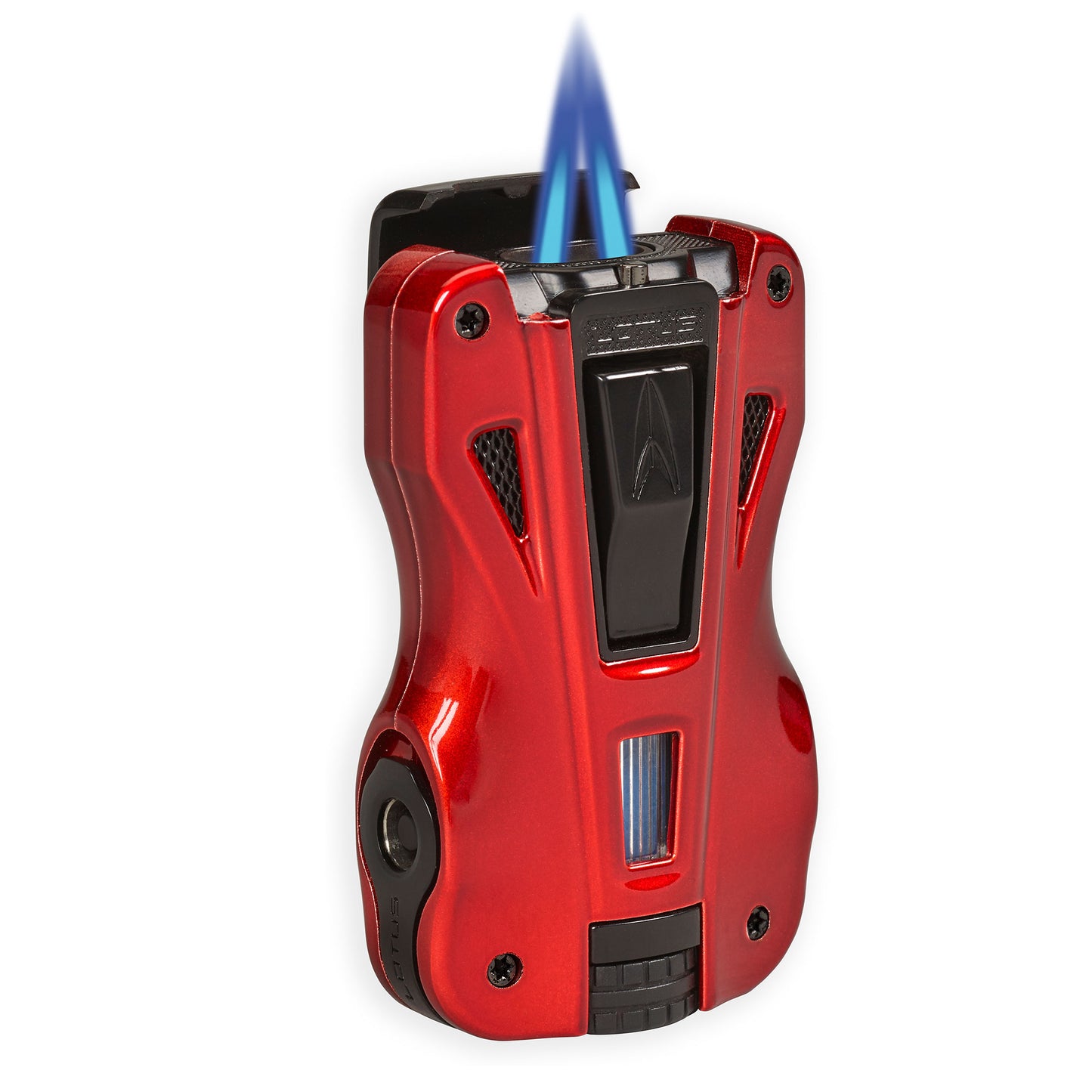 Lotus Twin Torch GT Lighter