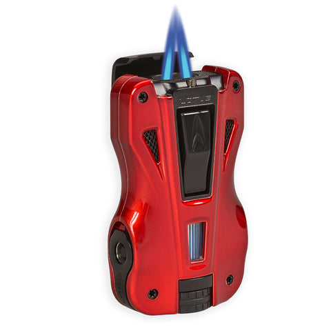 Lotus Twin Torch GT Lighter
