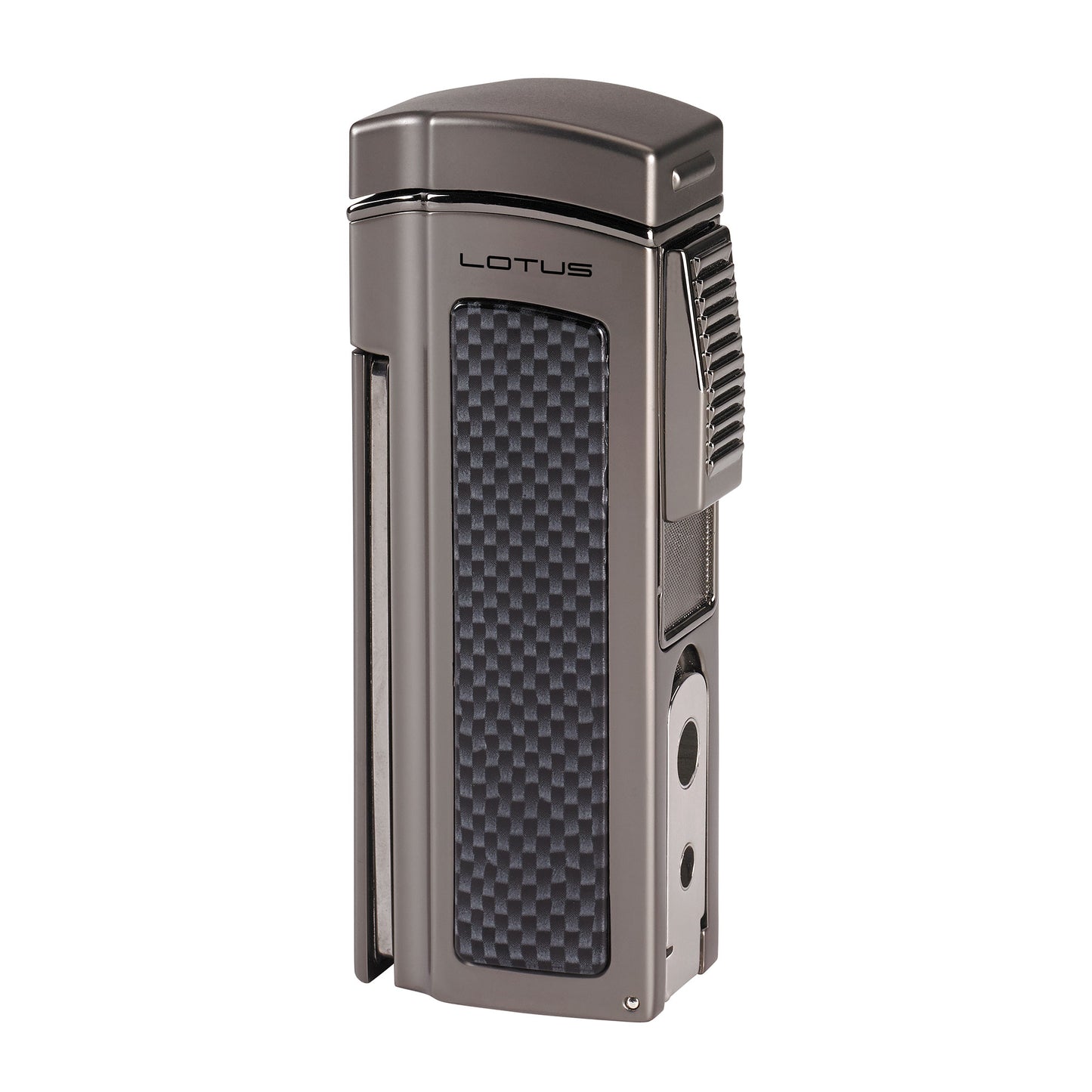 Dominator Table Lighter