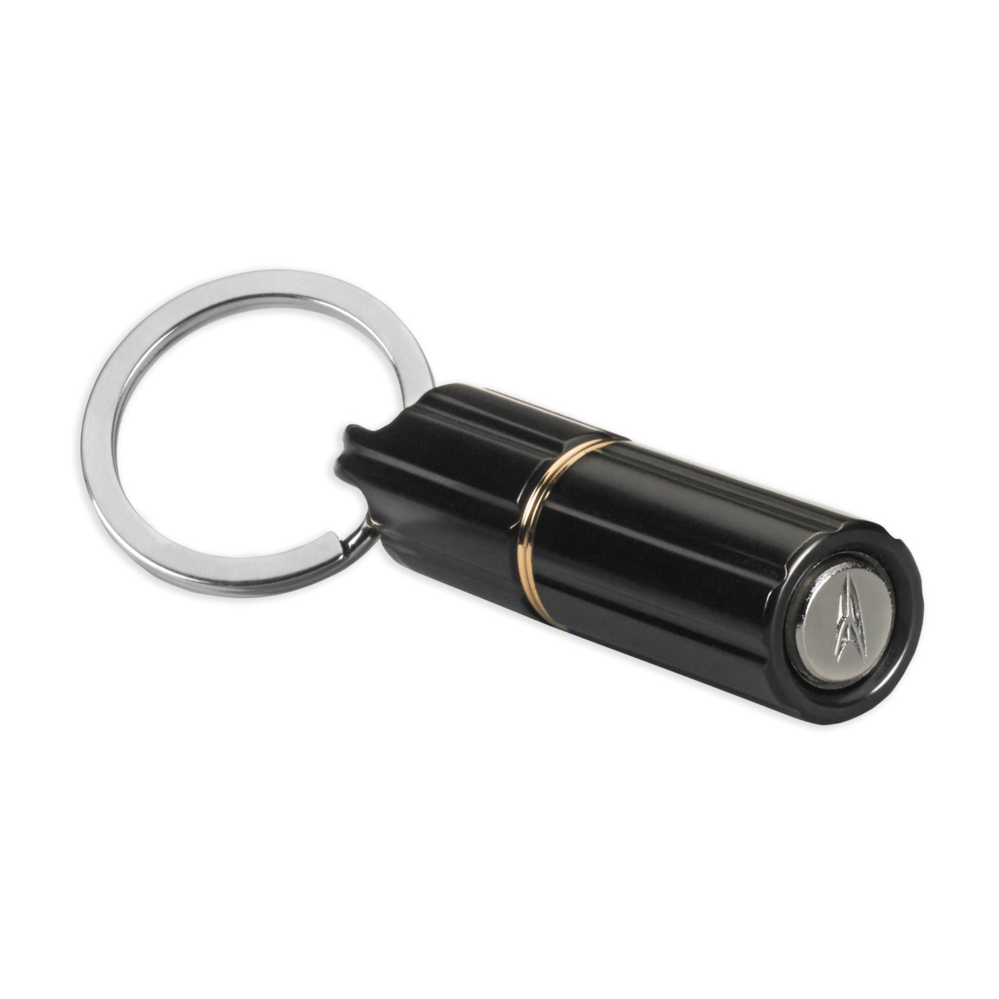 Lotus Cyclops 11mm Cigar Punch