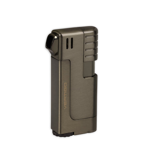 Governor Vertigo Lighter