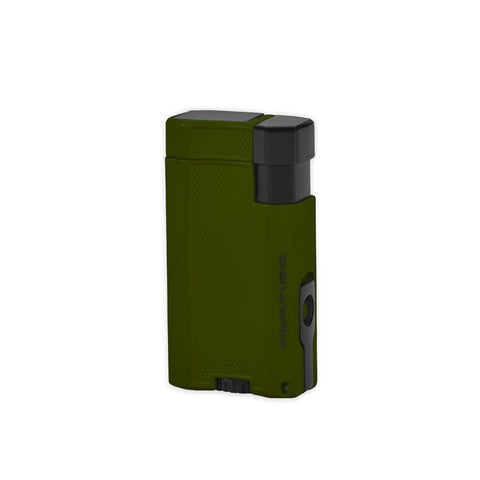 Delegate Twin Torch Lighter