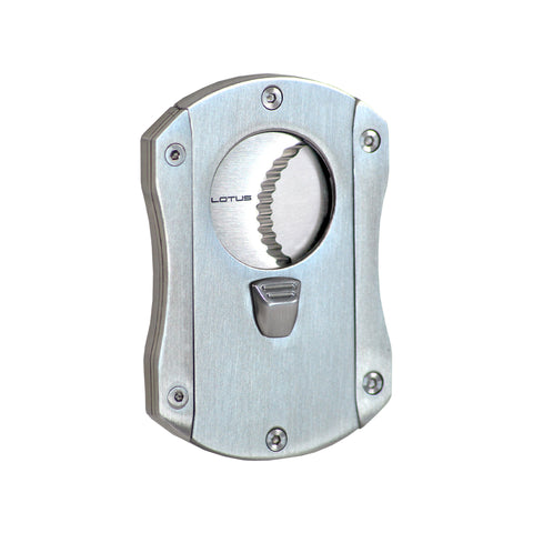 Deception 60RG Cutter