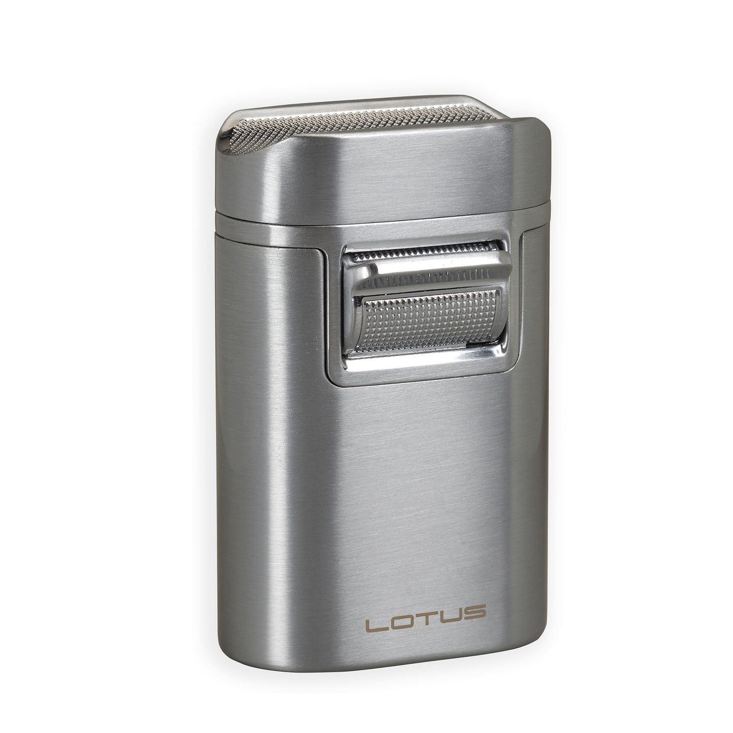 Brawn Table Lighter