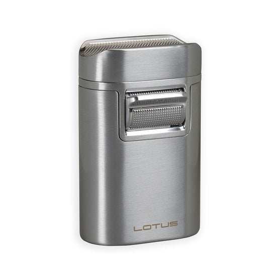 Brawn Table Lighter
