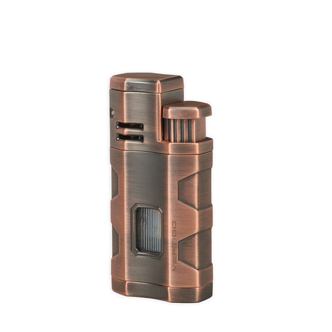 Envoy Triple Torch Lighter