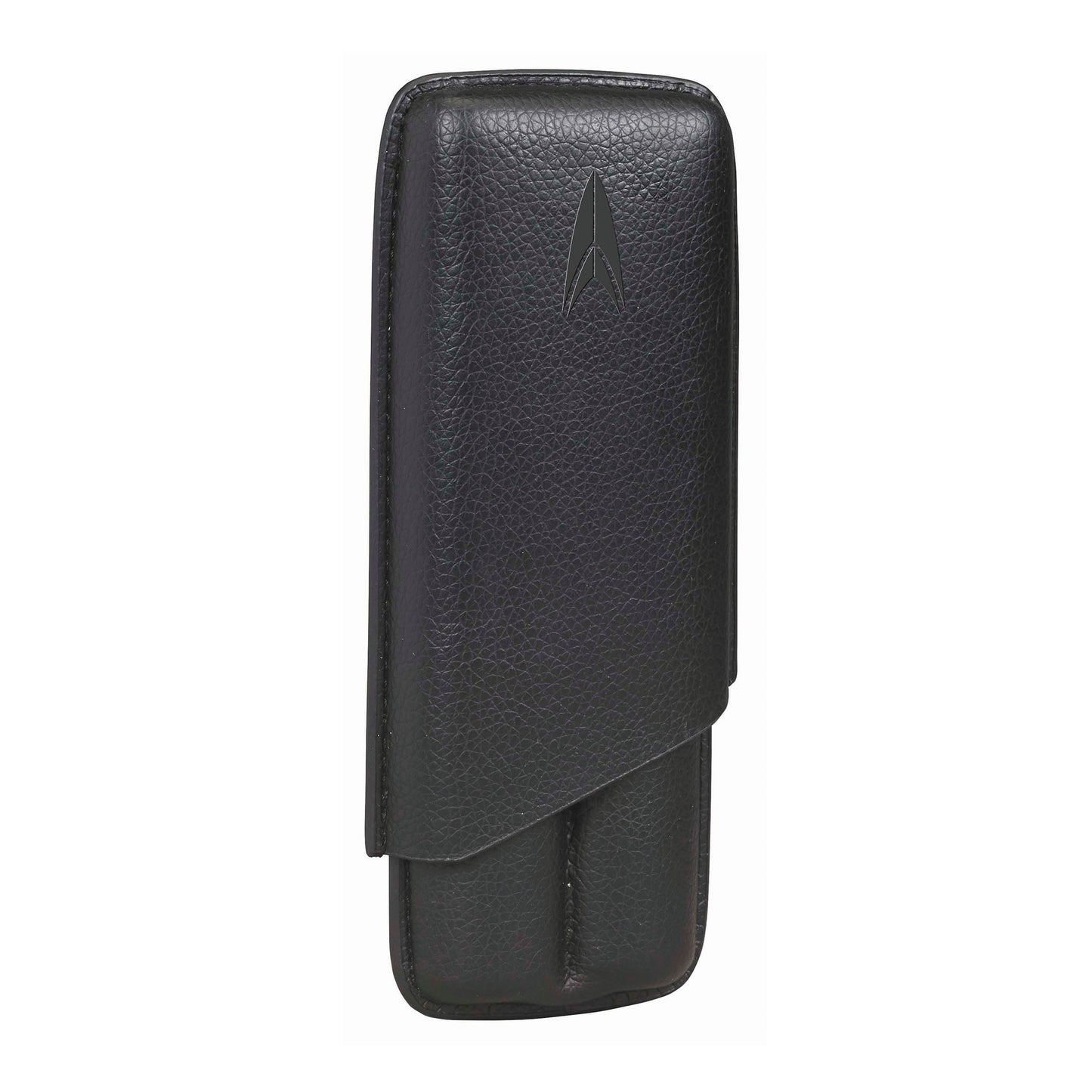 Lotus 62 Ring Gauge Cigar Case