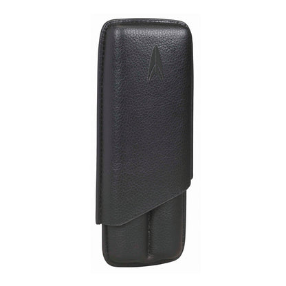 Lotus 62 Ring Gauge Cigar Case