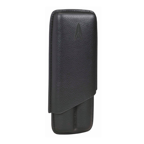 Lotus 62 Ring Gauge Cigar Case