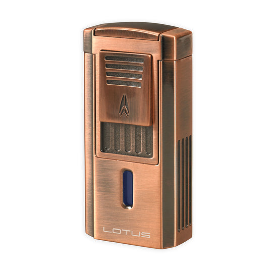 Duke V-Cutter Lighter