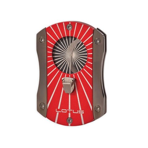Deception 60RG Techni-Color Cutter