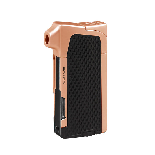 Condor Pipe Lighter