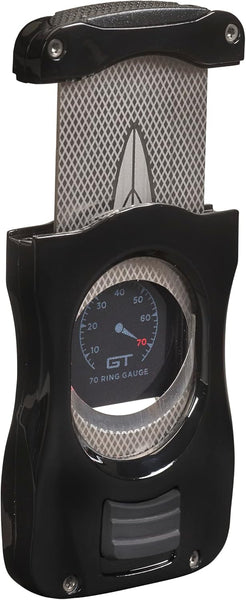 GT Cigar Cutter