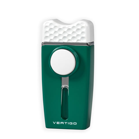 Tee Time Golf Lighter