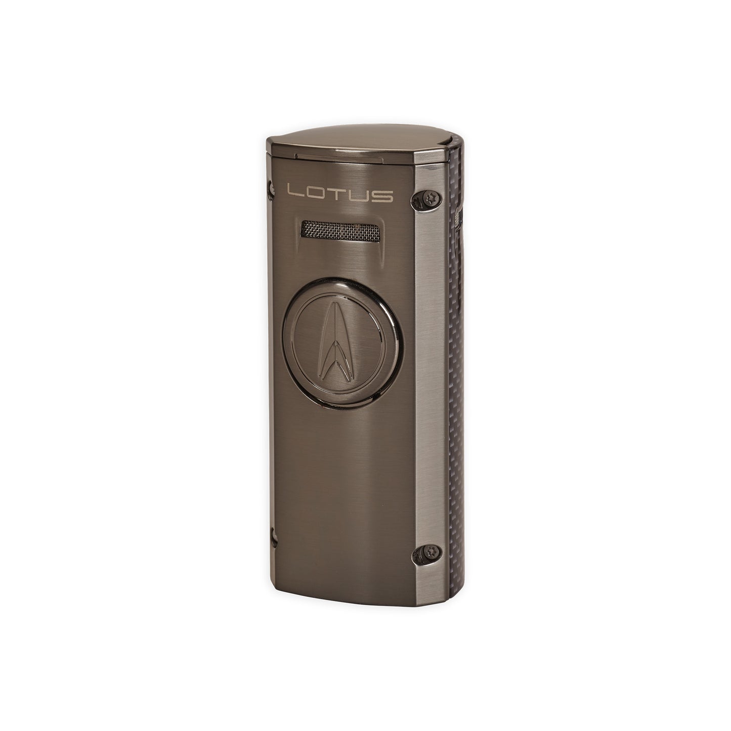 Minister Table Lighter