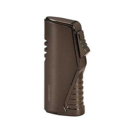 Atlas Triple Torch Lighter