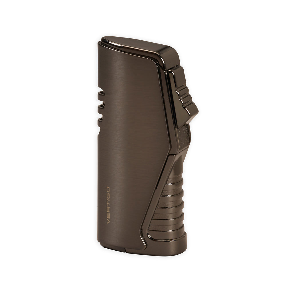 Atlas Triple Torch Lighter