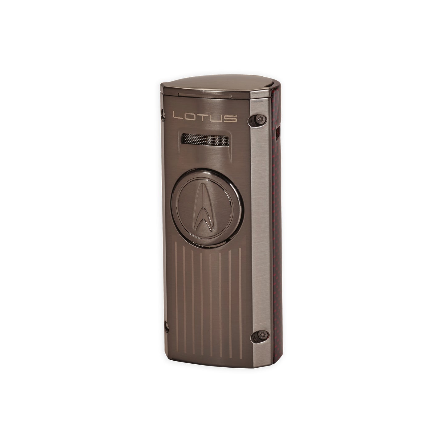 Minister Table Lighter