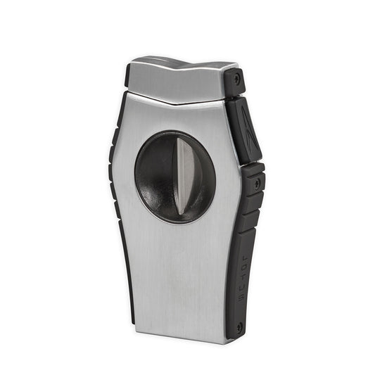 Viper Deep V-Cutter
