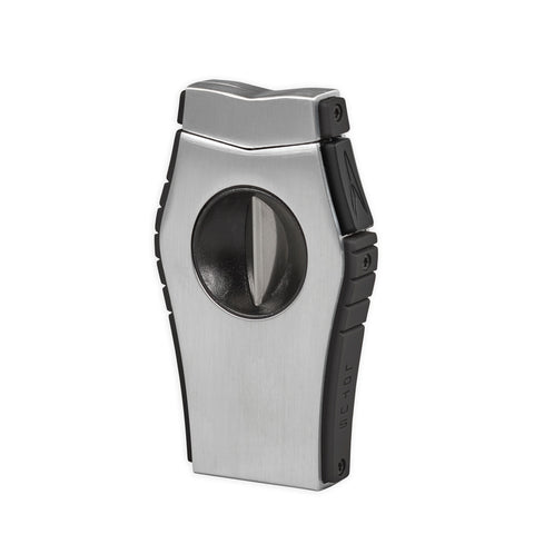 Viper Deep V-Cutter