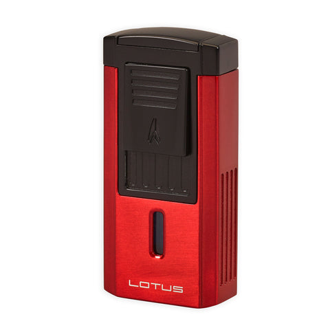 Duke V-Cutter Lighter