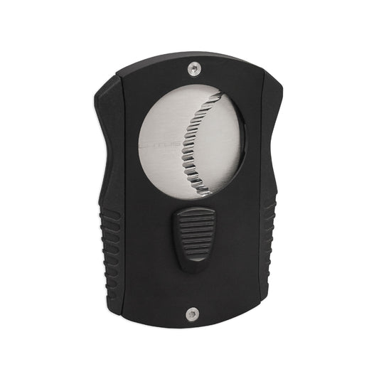 Barracuda Serrated 80 RG Cigar Cutter