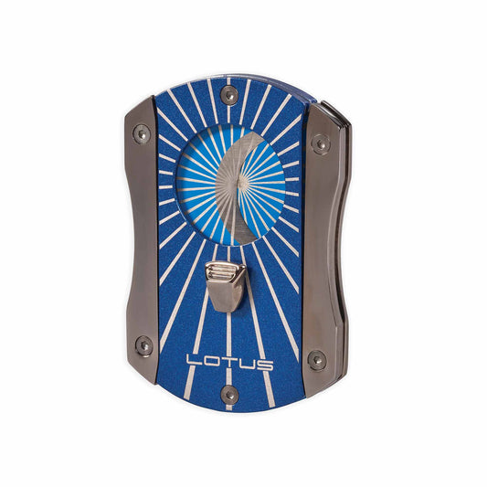 Deception 60RG Techni-Color Cutter