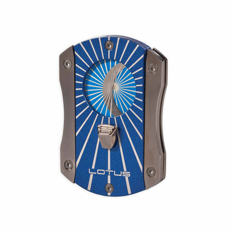 Deception 60RG Techni-Color Cutter