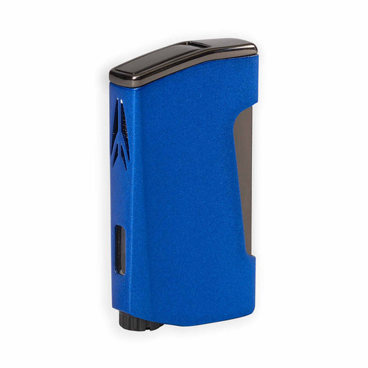 Chroma Twin Pinpoint Torch with Punch