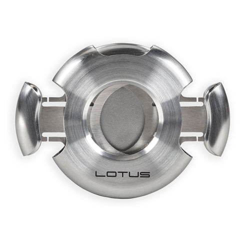 Meteor Round Cutter