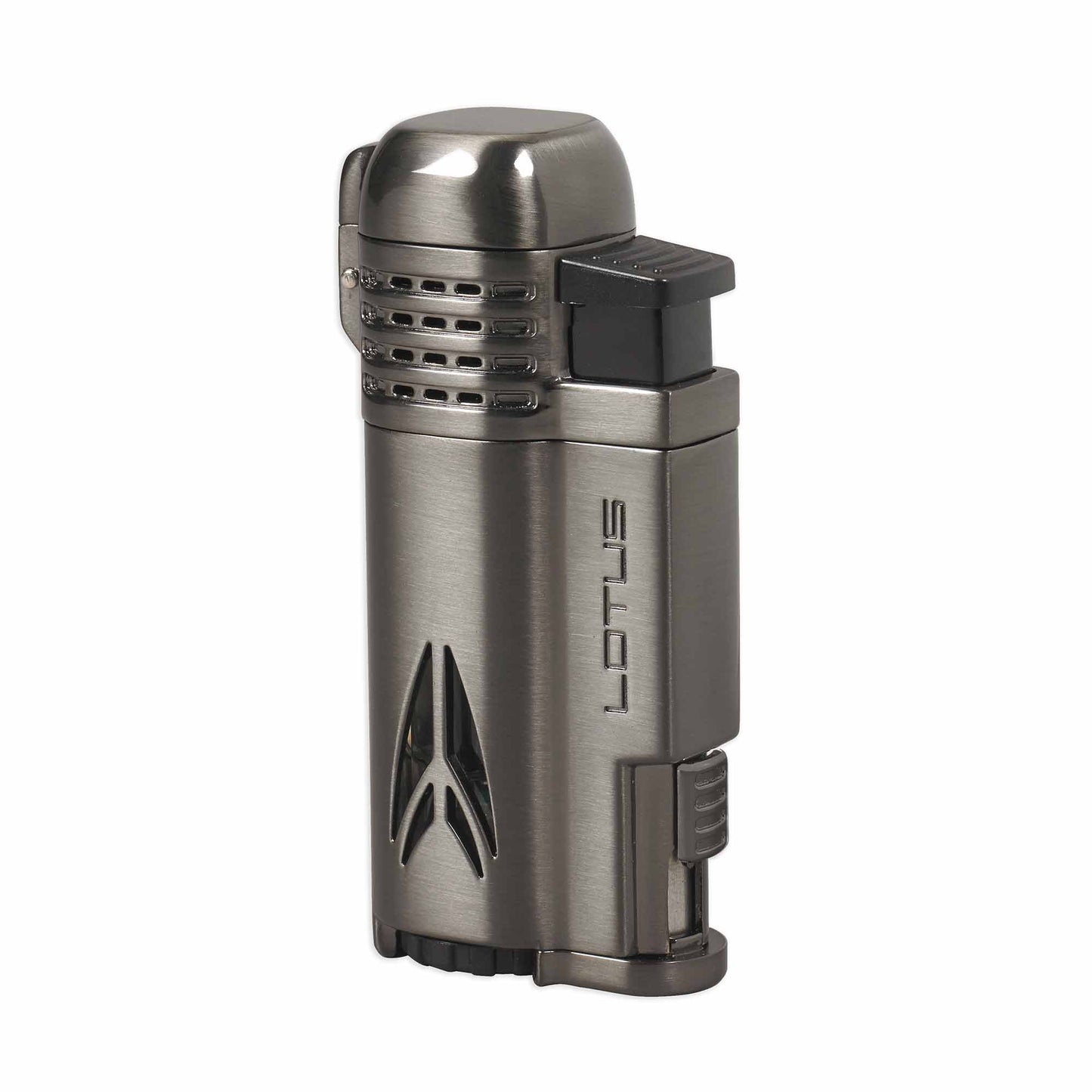 Defiant Four Piinpoint Torch Lighter