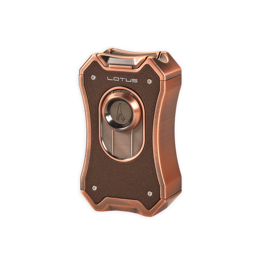 Emperor Table Lighter