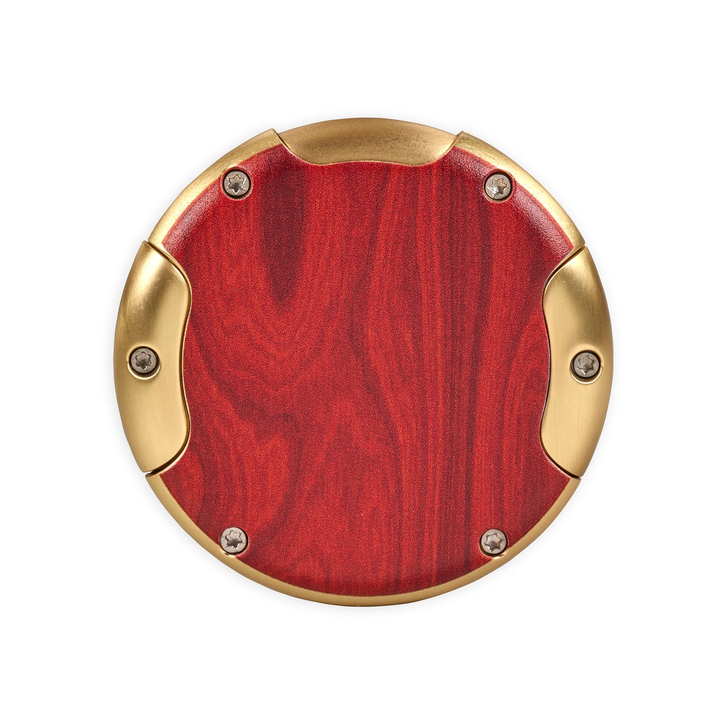 Meteor Round Cutter