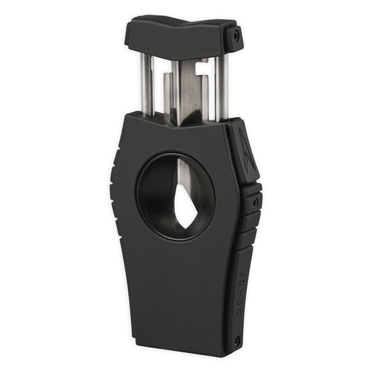 Viper Deep V-Cutter
